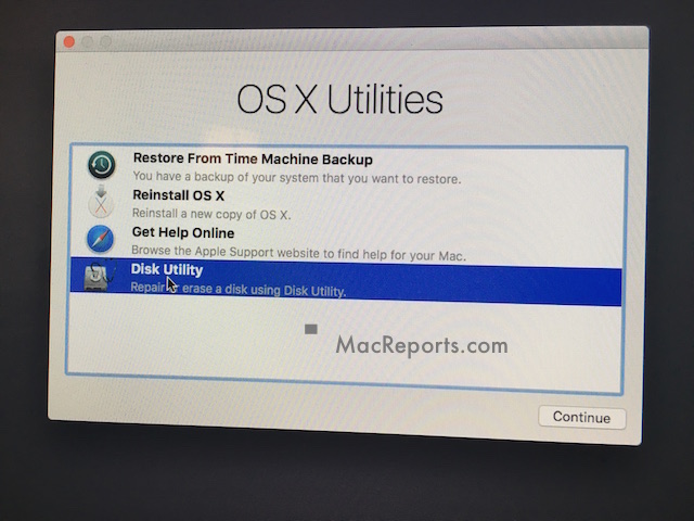 Disk utility backup to dmg download